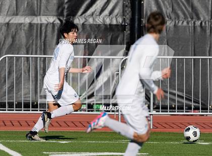 Thumbnail 1 in Bellarmine College Prep @ Junipero Serra photogallery.