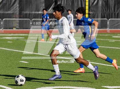Thumbnail 1 in Bellarmine College Prep @ Junipero Serra photogallery.
