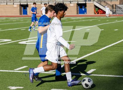 Thumbnail 1 in Bellarmine College Prep @ Junipero Serra photogallery.