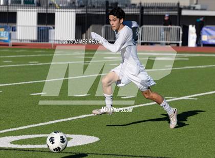 Thumbnail 1 in Bellarmine College Prep @ Junipero Serra photogallery.