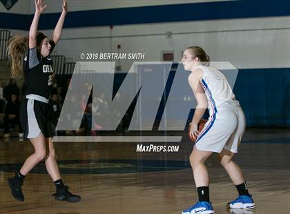 Thumbnail 1 in Cardinal O'Hara @ Williamsville South photogallery.