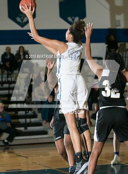 Thumbnail 1 in Cardinal O'Hara @ Williamsville South photogallery.