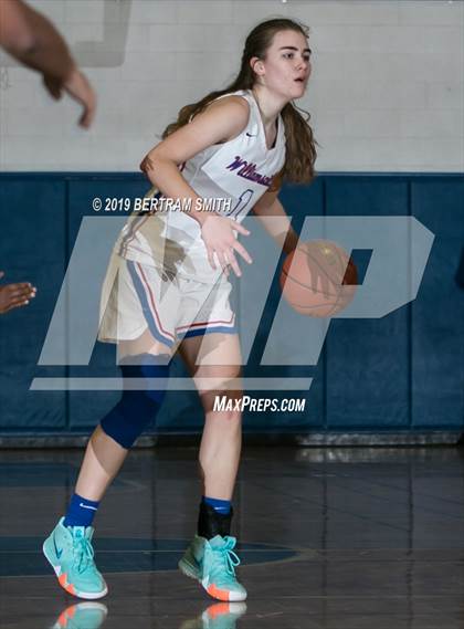 Thumbnail 3 in Cardinal O'Hara @ Williamsville South photogallery.