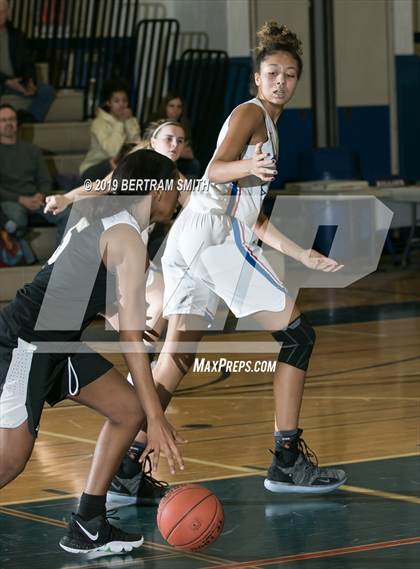 Thumbnail 2 in Cardinal O'Hara @ Williamsville South photogallery.
