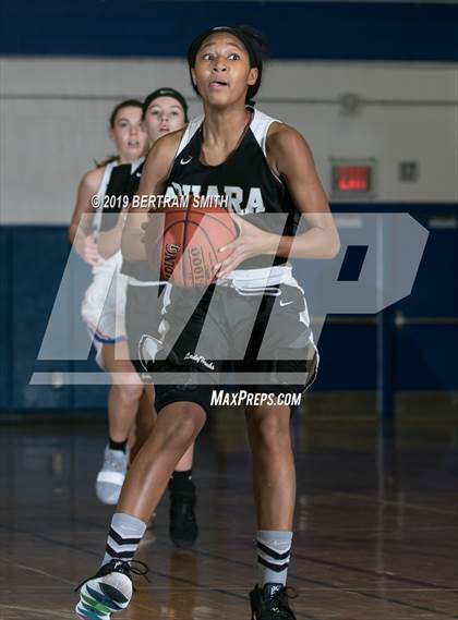 Thumbnail 1 in Cardinal O'Hara @ Williamsville South photogallery.