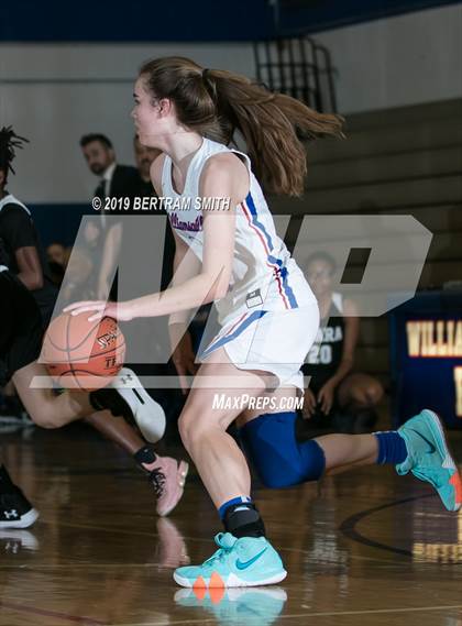 Thumbnail 3 in Cardinal O'Hara @ Williamsville South photogallery.