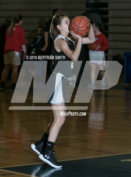 Thumbnail 3 in Cardinal O'Hara @ Williamsville South photogallery.