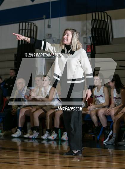 Thumbnail 2 in Cardinal O'Hara @ Williamsville South photogallery.