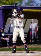 Photo from the gallery "Valley View @ Bellbrook"