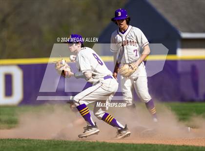 Thumbnail 2 in Valley View @ Bellbrook photogallery.