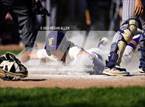 Photo from the gallery "Valley View @ Bellbrook"