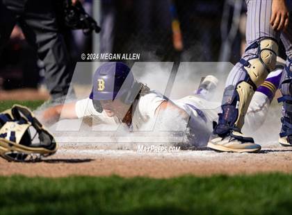 Thumbnail 2 in Valley View @ Bellbrook photogallery.