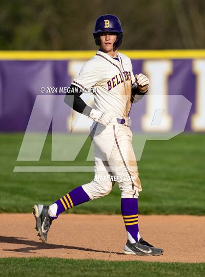 Thumbnail 3 in Valley View @ Bellbrook photogallery.