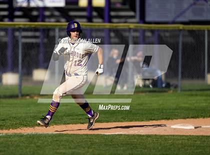 Thumbnail 3 in Valley View @ Bellbrook photogallery.