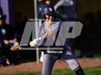 Photo from the gallery "Valley View @ Bellbrook"