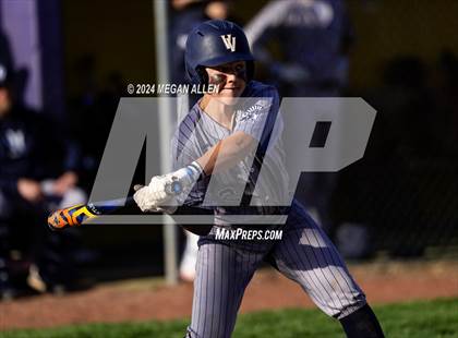 Thumbnail 3 in Valley View @ Bellbrook photogallery.