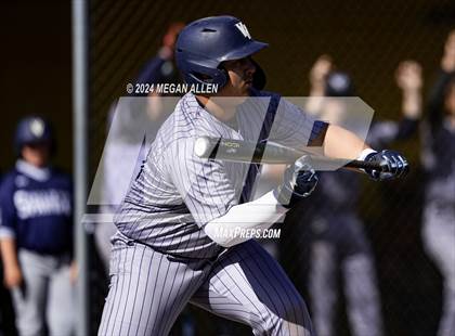 Thumbnail 3 in Valley View @ Bellbrook photogallery.