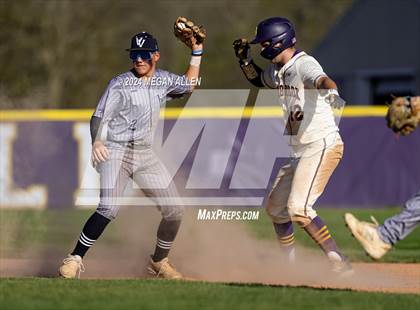 Thumbnail 1 in Valley View @ Bellbrook photogallery.