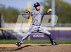 Photo from the gallery "Valley View @ Bellbrook"