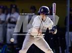 Photo from the gallery "Valley View @ Bellbrook"