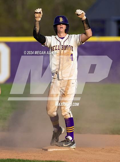 Thumbnail 2 in Valley View @ Bellbrook photogallery.