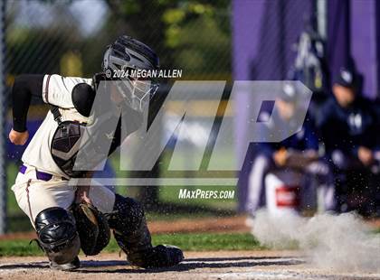 Thumbnail 1 in Valley View @ Bellbrook photogallery.