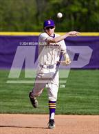 Photo from the gallery "Valley View @ Bellbrook"