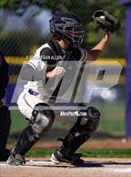 Photo from the gallery "Valley View @ Bellbrook"