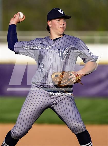 Thumbnail 3 in Valley View @ Bellbrook photogallery.