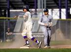Photo from the gallery "Valley View @ Bellbrook"