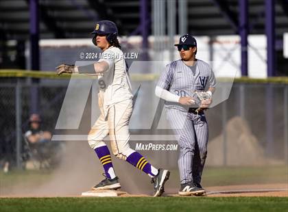 Thumbnail 2 in Valley View @ Bellbrook photogallery.
