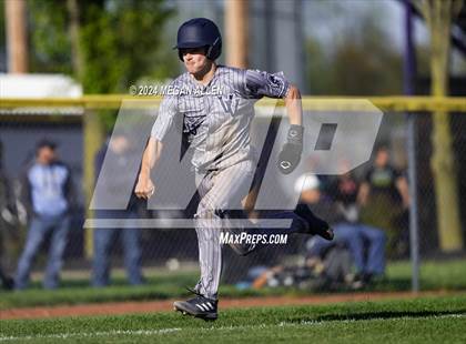 Thumbnail 3 in Valley View @ Bellbrook photogallery.