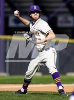Photo from the gallery "Valley View @ Bellbrook"