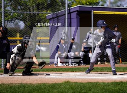 Thumbnail 1 in Valley View @ Bellbrook photogallery.