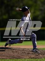Photo from the gallery "Valley View @ Bellbrook"