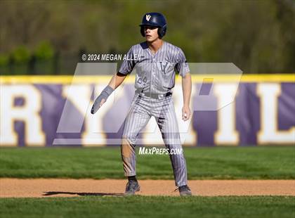 Thumbnail 2 in Valley View @ Bellbrook photogallery.
