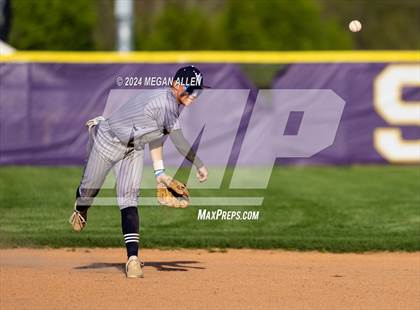 Thumbnail 2 in Valley View @ Bellbrook photogallery.