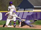 Photo from the gallery "Valley View @ Bellbrook"