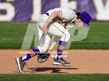 Thumbnail 3 in Valley View @ Bellbrook photogallery.