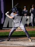 Photo from the gallery "Valley View @ Bellbrook"