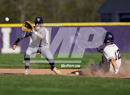 Thumbnail 3 in Valley View @ Bellbrook photogallery.