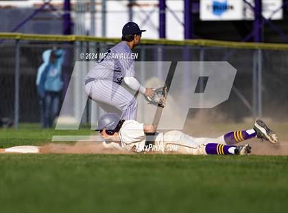Thumbnail 1 in Valley View @ Bellbrook photogallery.