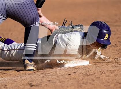 Thumbnail 1 in Valley View @ Bellbrook photogallery.