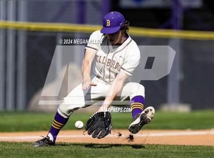 Thumbnail 1 in Valley View @ Bellbrook photogallery.