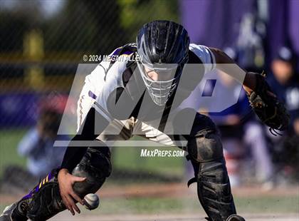 Thumbnail 2 in Valley View @ Bellbrook photogallery.