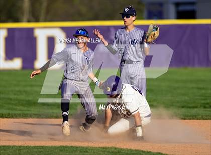Thumbnail 1 in Valley View @ Bellbrook photogallery.
