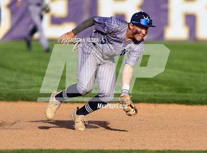 Thumbnail 3 in Valley View @ Bellbrook photogallery.