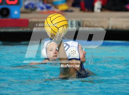 Thumbnail 1 in Soquel vs Davis (Acalanes High) photogallery.