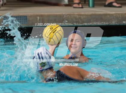 Thumbnail 3 in Soquel vs Davis (Acalanes High) photogallery.