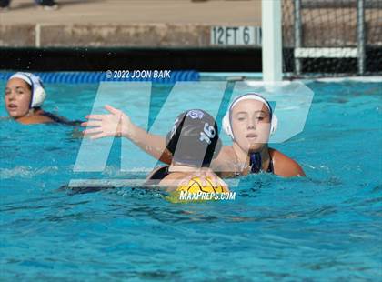 Thumbnail 1 in Soquel vs Davis (Acalanes High) photogallery.